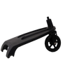 Bugaboo Mitfahrbrett mit Adaptern