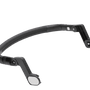 Bugaboo Butterfly bumper bar