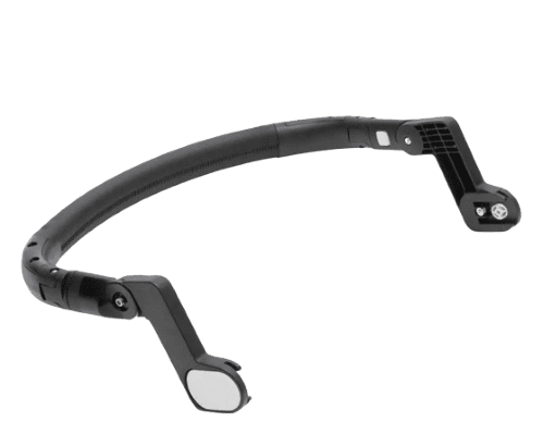 Bugaboo Butterfly bumper bar