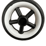 Bugaboo Butterfly rear wheel
