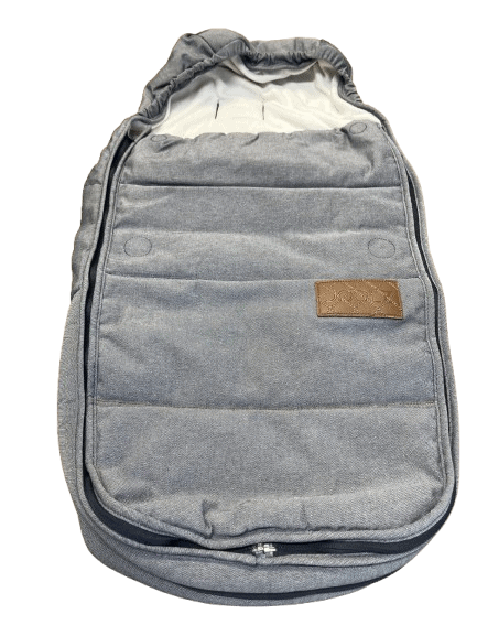 Joolz Fußsack
