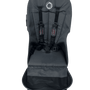 Bugaboo Cameleon 3 Sitzbezug