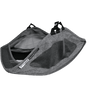Bugaboo Cameleon 3+ Untergestellablage