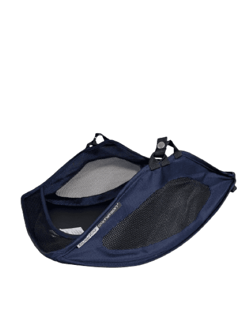 Bugaboo Cameleon 3+ underseat basket