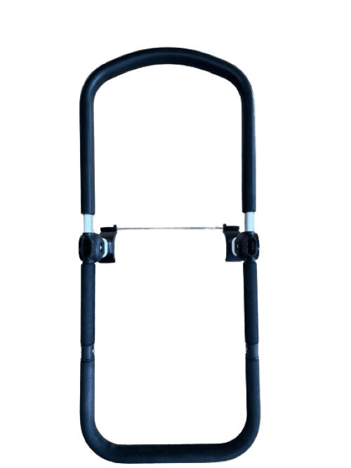 Bugaboo Cameleon 3 Sitzgestell