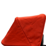 Bugaboo Cameleon 3 sun canopy