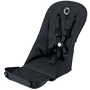 Bugaboo Cameleon 3 Sitzbezug