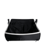 Bugaboo Cameleon 3+ Untergestellablage