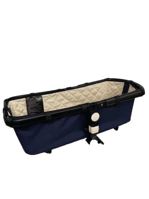 Bugaboo Cameleon 3 Tragewannenbezug