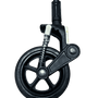 Bugaboo Cameleon Schwenkrad