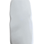 Bugaboo Bee 5 mattress