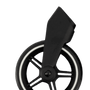 Joolz Day+ Swivel Wheel