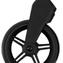 Joolz Day+ Swivel Wheel