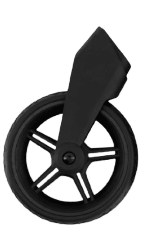 Joolz Day+ Swivel Wheel