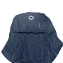 Bugaboo Cameleon seat liner