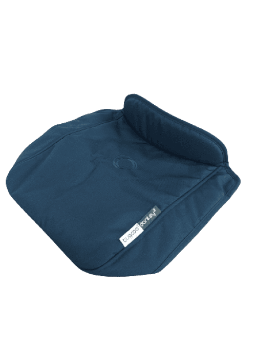 Bugaboo Donkey 2 Kinderwagendecke