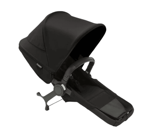 Bugaboo Donkey 5 Duo-Erweiterungsset