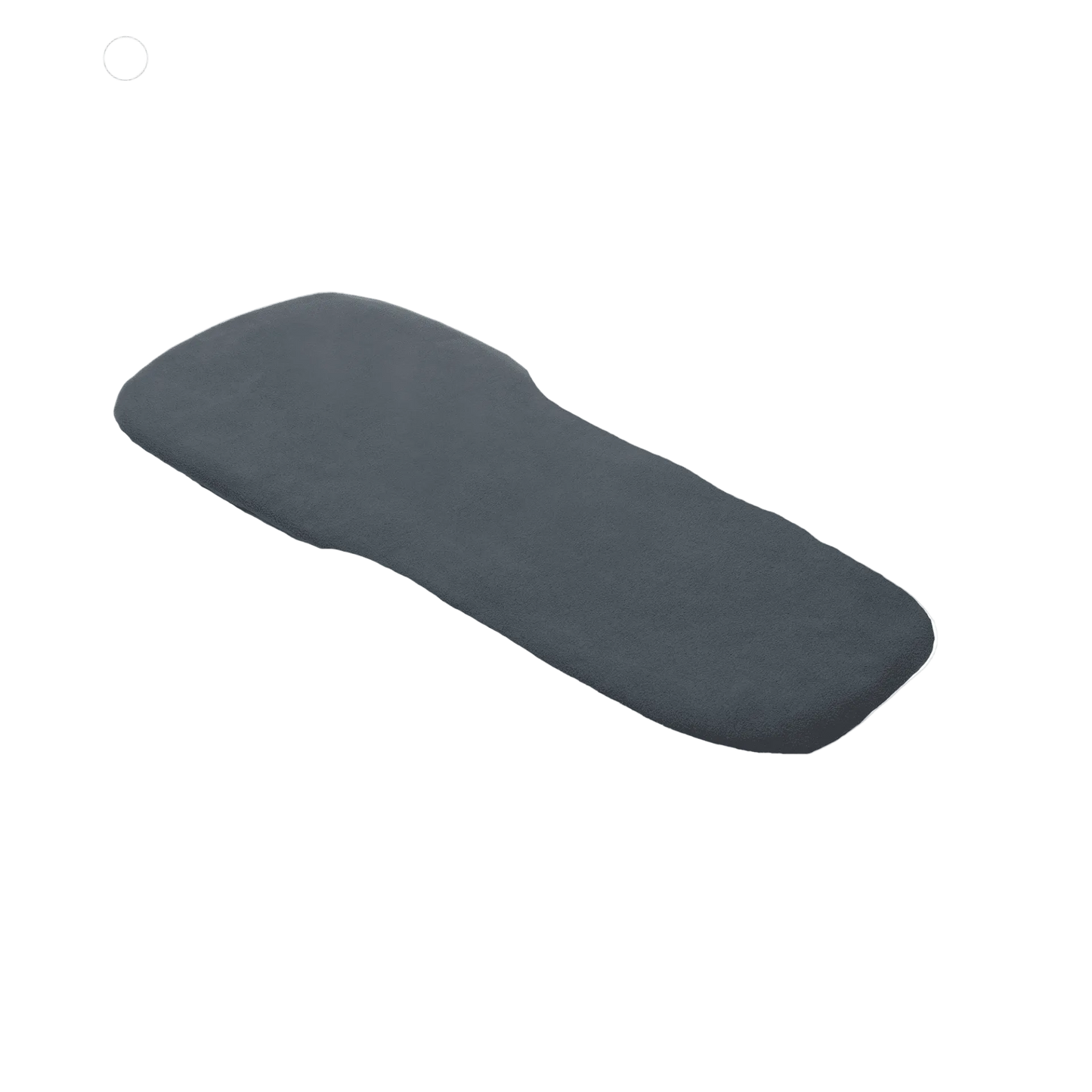 Bugaboo Donkey 2 complete mattress