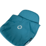 Bugaboo Donkey Kinderwagenabdeckung