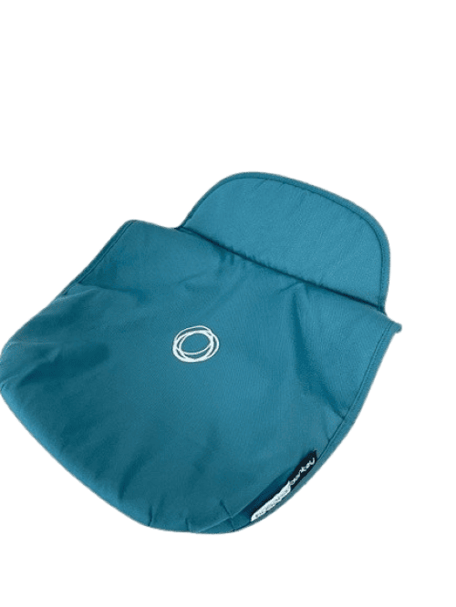 Bugaboo Donkey Kinderwagenabdeckung