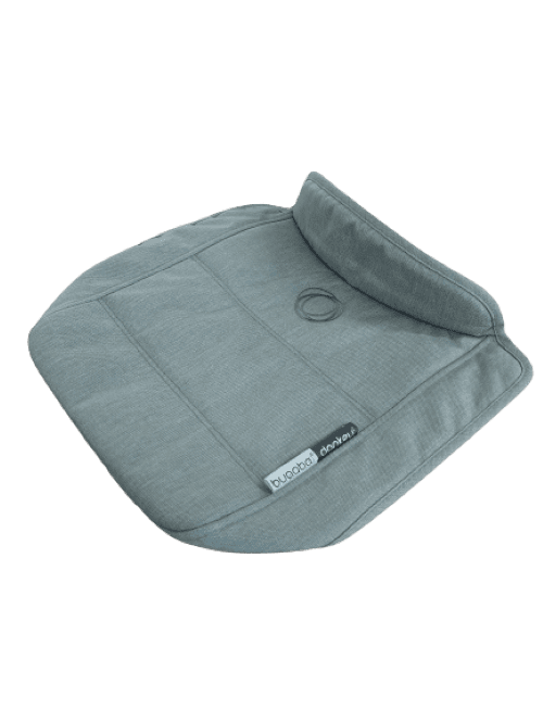 Bugaboo Donkey 2 Kinderwagendecke