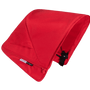 Bugaboo Donkey 3 sun canopy