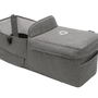 Bugaboo Donkey 5 Liegewannenbezug