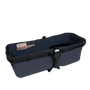 Bugaboo Donkey 5 Liegewannenbezug
