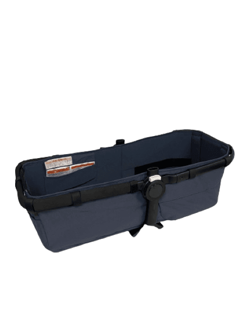 Bugaboo Donkey 5 Liegewannenbezug