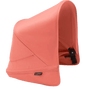 Bugaboo Donkey 5 sun canopy