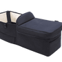 Bugaboo Donkey 2 Liegewannenbezug
