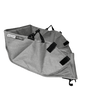 Bugaboo Donkey Gepäckkorb