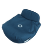 Bugaboo Donkey Kinderwagenabdeckung
