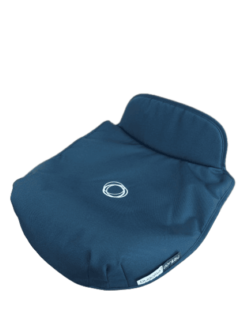 Bugaboo Donkey Kinderwagenabdeckung