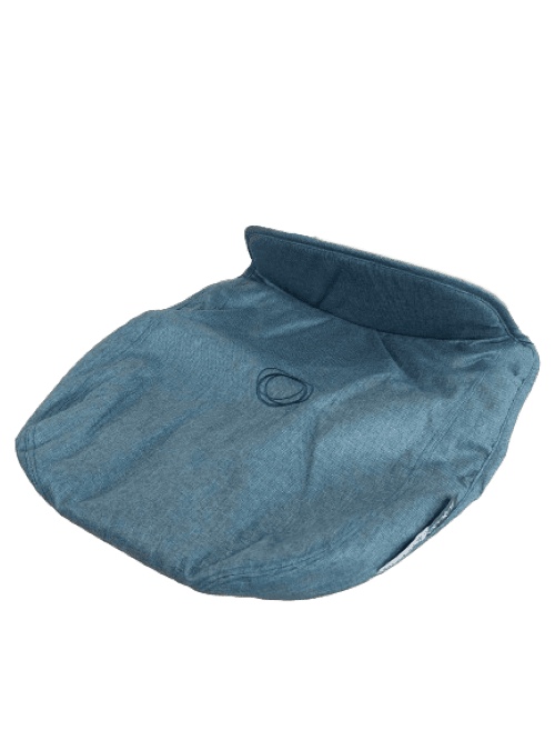 Bugaboo Donkey Kinderwagenabdeckung