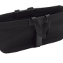 Bugaboo Donkey 5 Seitenablagekorb