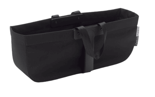 Bugaboo Donkey 5 Seitenablagekorb