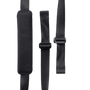 Bugaboo Butterfly carry strap