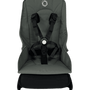Bugaboo Dragonfly Sitz (komplett)