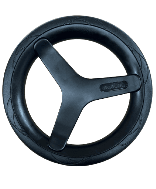 Bugaboo Dragonfly Hinterrad