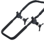 Bugaboo Buffalo seat frame