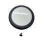 Stokke Yoyo 3 Hinterrad