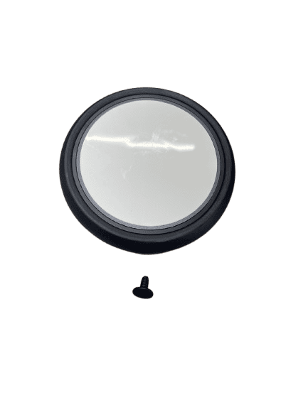 Stokke Yoyo 3 Hinterrad