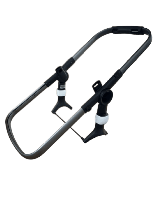 Bugaboo Fox 3 Sitzrahmen