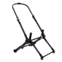 Bugaboo Fox 3 Gestell