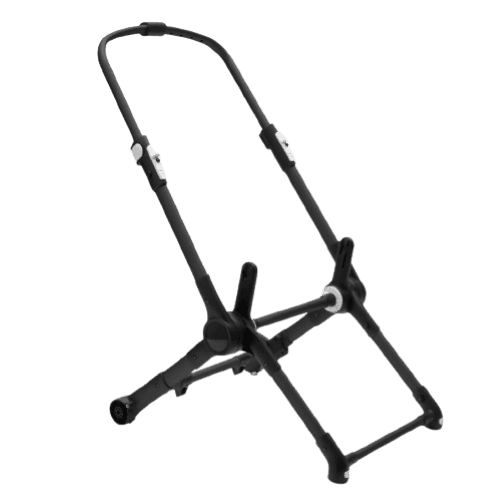 Bugaboo Fox 3 Gestell