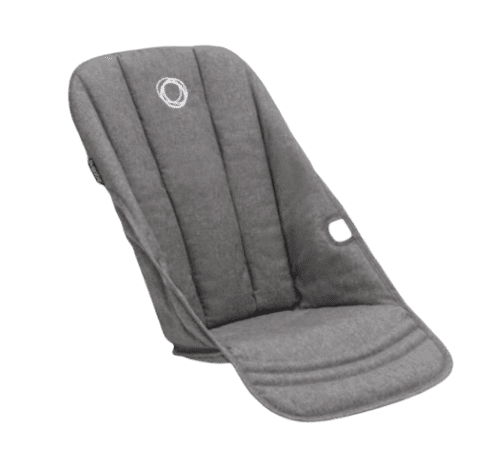 Bugaboo Fox 5 Sitzbezug