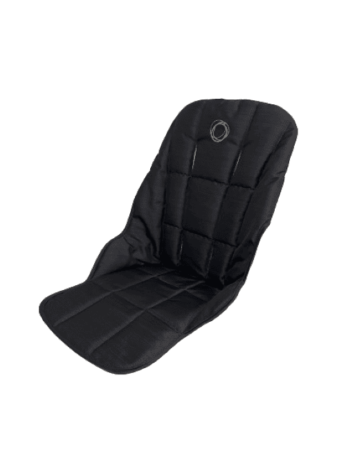 Bugaboo Fox Sitzbezug