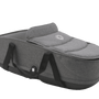 Bugaboo Bee 6 Liegewanne komplett