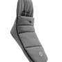 Bugaboo Fußsack